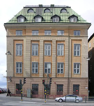 Fil:Skeppsbron_48,_2009.jpg