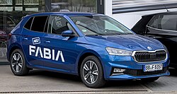 Skoda Fabia IV IMG 5405.jpg