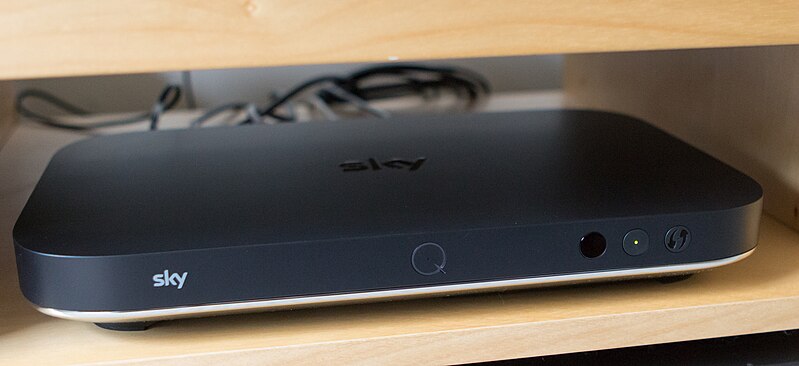 File:Sky Q Silver.jpg