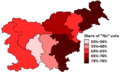 Minijatura za inačicu od 00:26, 22. prosinca 2015.