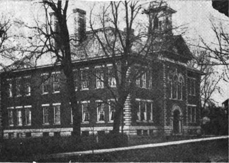 File:Smithfield School 1910.jpg