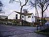 Social club, Love Clough - geograph.org.uk - 682408.jpg