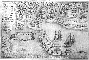 Sofala (1666).jpg