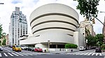 Solomon R. Guggenheim Museum (48059131351).jpg