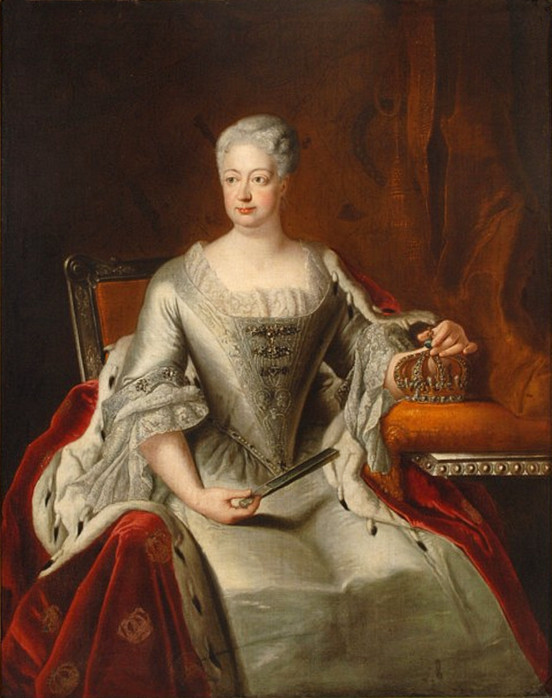 Sophie Dorothea von Hannover - Historisches Museum Hannover.png