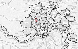 South-Cumminsville-Cincinnati-map.jpg