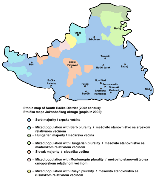 File:South backa ethnic2002.png