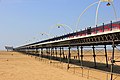 Southport Pier - geograph.org.uk - 3563384.jpg