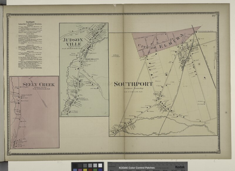 File:Southport Subscriber's Business Directory; Seely Creek (Village); Judsonville (Village); Southport (Village) NYPL1583034.tiff