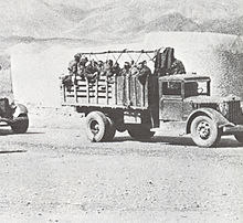 220px-Soviet_troops_are_crossing_the_border_with_Iran.jpg