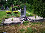 Společný hrob obětí fašismu 06.jpg
