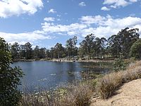 Springfield Lakes, Queensland