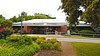 Springfield Township Public Library DelCo PA.jpg