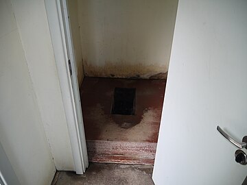 Squat Toilet Wikipedia