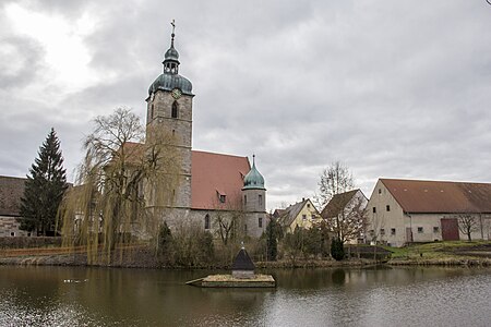 Markt_Erlbach