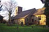 St. Peter, Gayton - geograph.org.uk - 119573.jpg