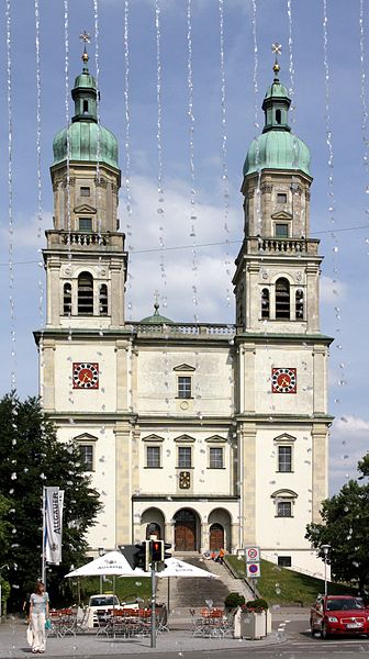 File:St.lorenz.kempten.rain.jpg