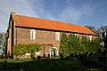 St. Materniani Church in Ochtersum