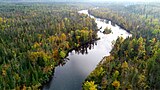 St Croix River - Looking South.jpg