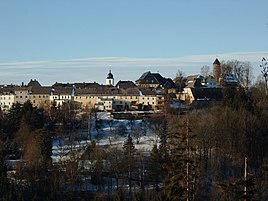 Stadt Lichtenberg.jpg