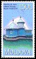 Stamp of Moldova 202.gif