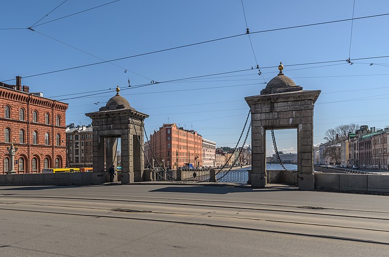 File:Staro-Kalinkin Bridge 4.jpg