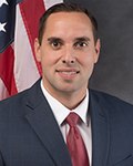 State Representative Bryan Avila (cropped).jpg