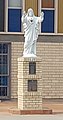 wikimedia_commons=File:Statue_of_Jesus_Christ_at_Saint_Edwin_Catholic_Church_in_Albuquerque_New_Mexico.jpg