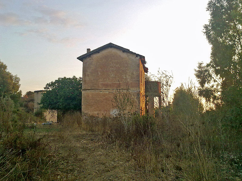 File:Stazione Barbusi FMS.jpg