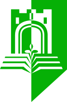 Official logo of Elbasan
