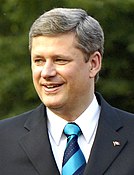 Stephen Harper G8 2007 (cropped2).jpg