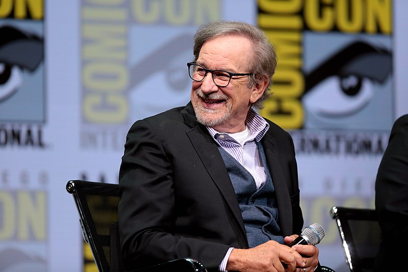 File:Steven Spielberg (36191290235).jpg