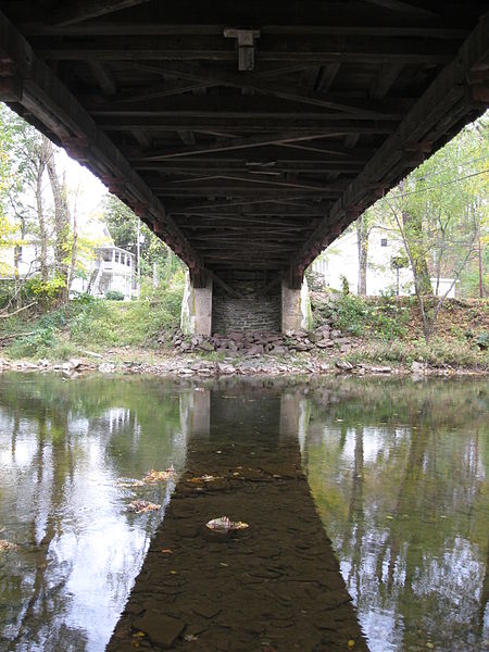 File:Stillwater Covered Bridge 9.JPG