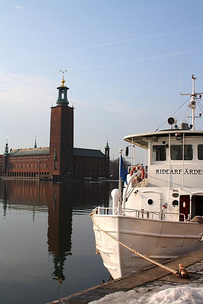 File:Stockholm 249.jpg