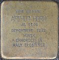 image=https://commons.wikimedia.org/wiki/File:Stolperstein_Euskirchen,_Arthur_Horn_(Kommerner_Stra%C3%9Fe_6).jpg