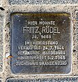 image=https://commons.wikimedia.org/wiki/File:Stolpersteine_Magdeburg_Fritz_R%C3%B6del.jpg