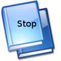 Stop-Epiphany-bookmarks