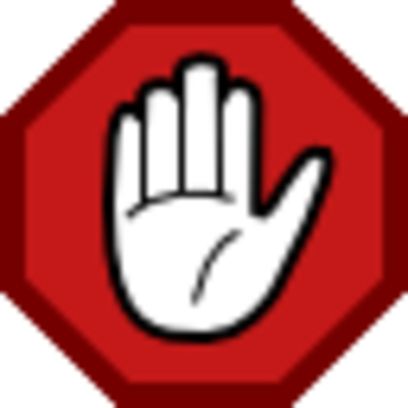 Tập_tin:Stop_hand.png