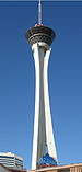 Stratosphere-during-the-day.jpg