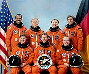 Sts-55 crew.jpg