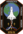 Sts-70-patch.png