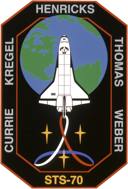 Tập_tin:Sts-70-patch.png