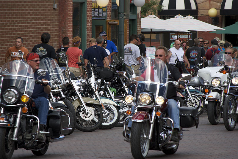 File:Sturgis 2010 (1).jpg