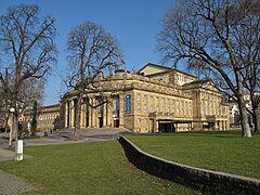 Category:Staatstheater Stuttgart - Großes Haus - Wikimedia Commons