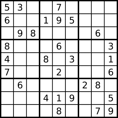 Tập_tin:Sudoku-by-L2G-20050714.svg