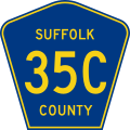 File:Suffolk County 35C.svg