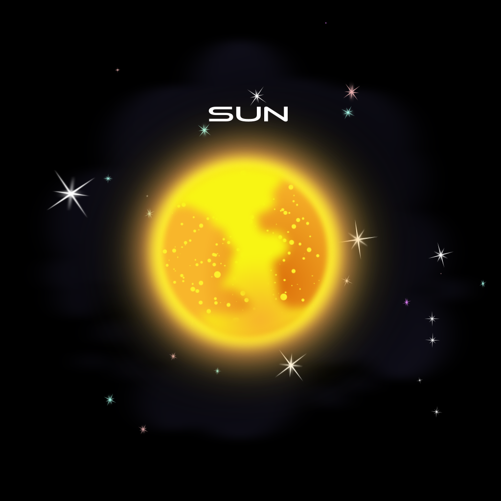 Download File Sun Clipart Svg Wikimedia Commons