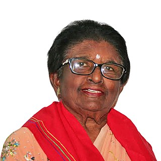 <span class="mw-page-title-main">Margaret Rajbally</span> South African politician and trade unionist