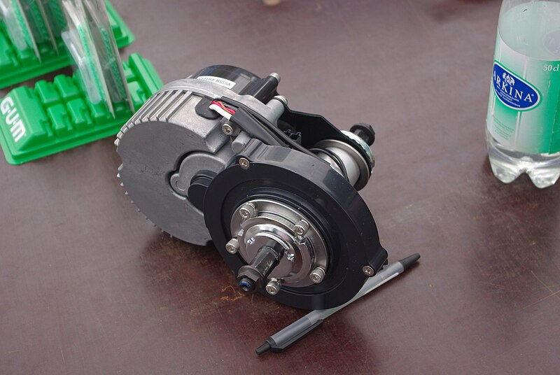 File:Sunstar electric motor 1.JPG