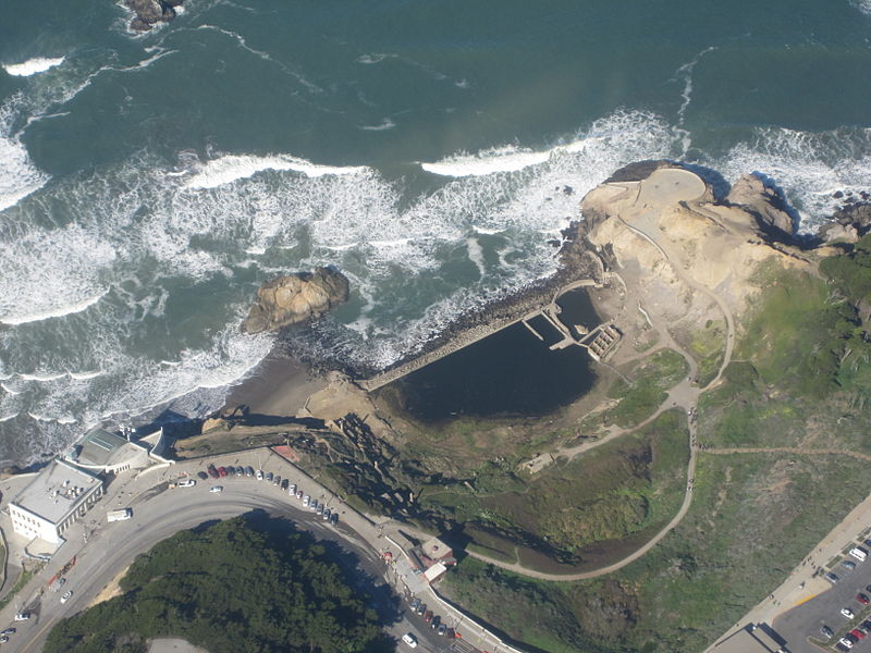 File:Sutro Baths & Seal Rocks, GGNRA.jpg